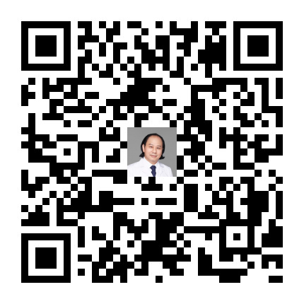 美大夫