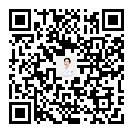 美大夫