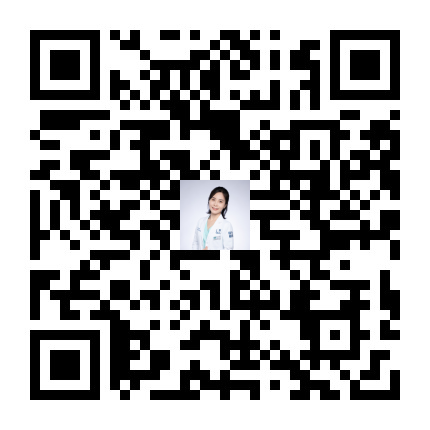 美大夫