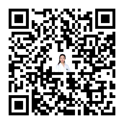 美大夫