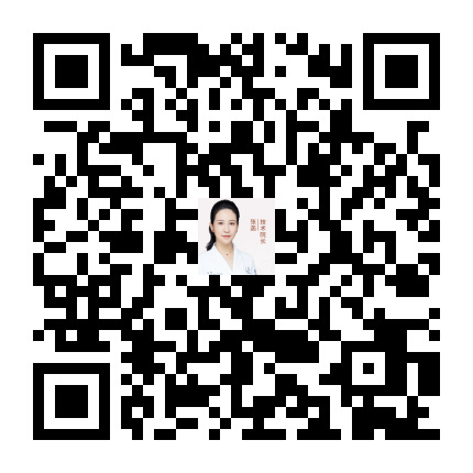 美大夫