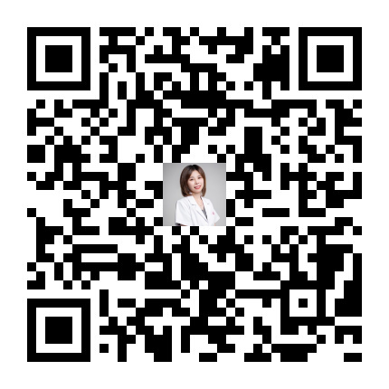 美大夫