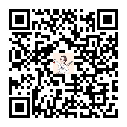 美大夫