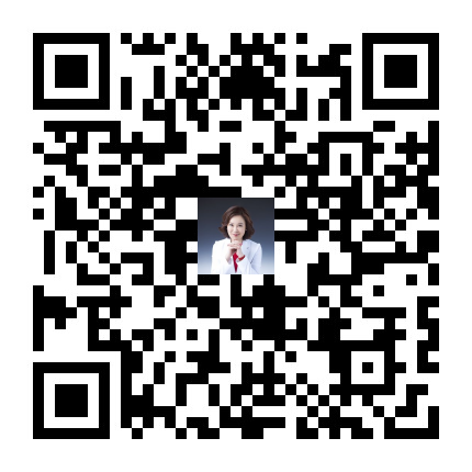 美大夫