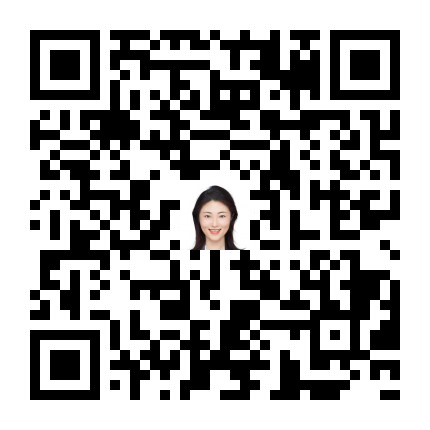 美大夫