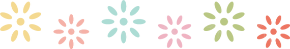 分割线
