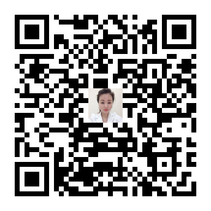 美大夫