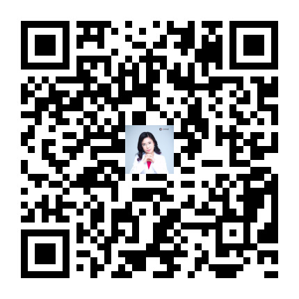 美大夫