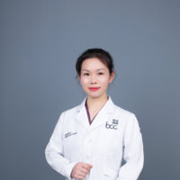 刘浩婷