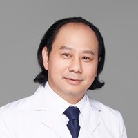聂云飞