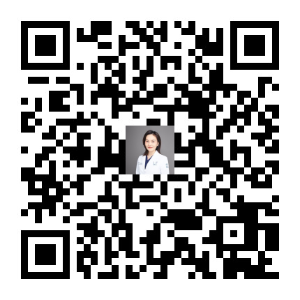 美大夫