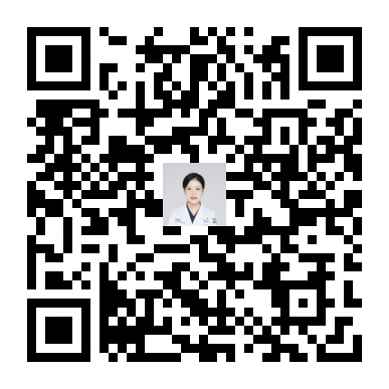 美大夫