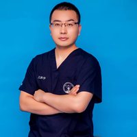 王洪宇