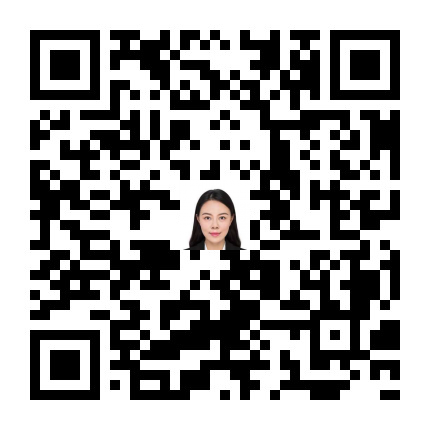 美大夫