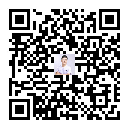 美大夫