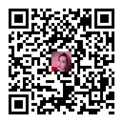 美大夫