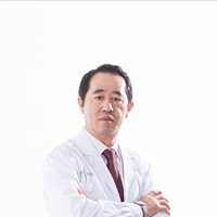 汪世元