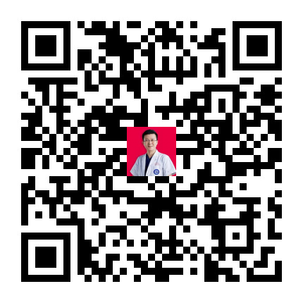 美大夫