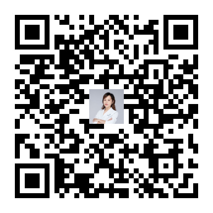 美大夫