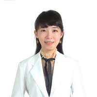 李冠慧