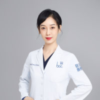 李倩