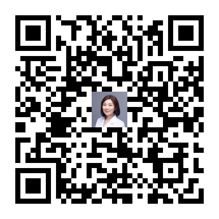 美大夫