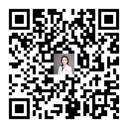 美大夫