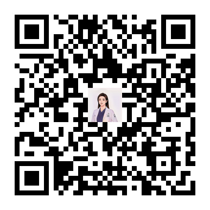美大夫