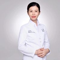 刘燕玉