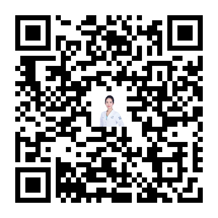 美大夫