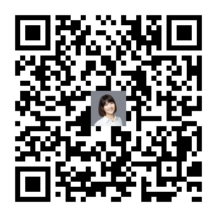 美大夫