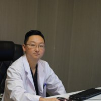张寒
