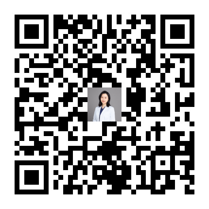 美大夫