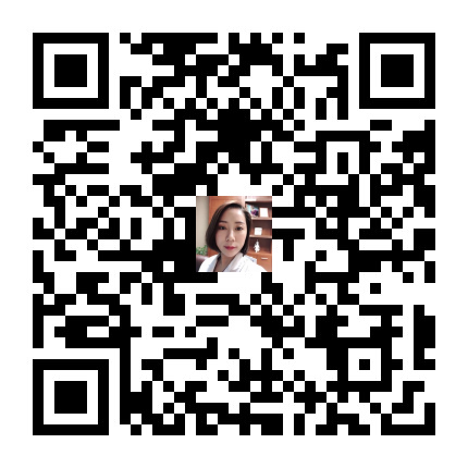 美大夫