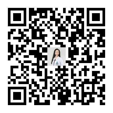 美大夫