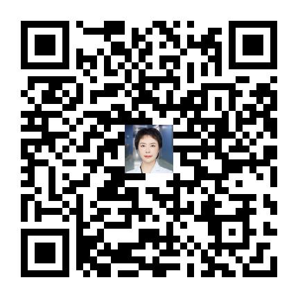 美大夫