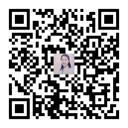 美大夫