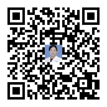 美大夫