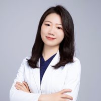 熊晶