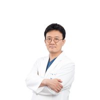 柳民熙