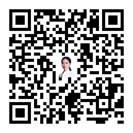 美大夫