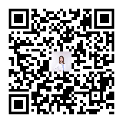 美大夫
