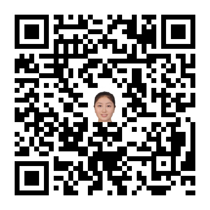 美大夫