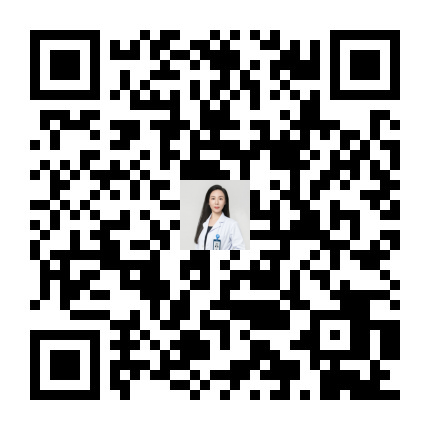 美大夫