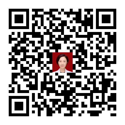 美大夫