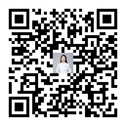美大夫