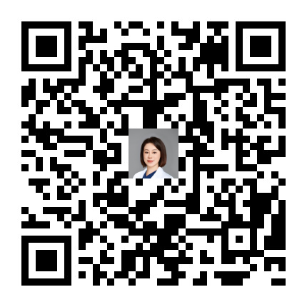美大夫