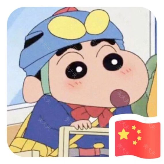 333.jpg