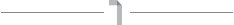 数字分割线 7