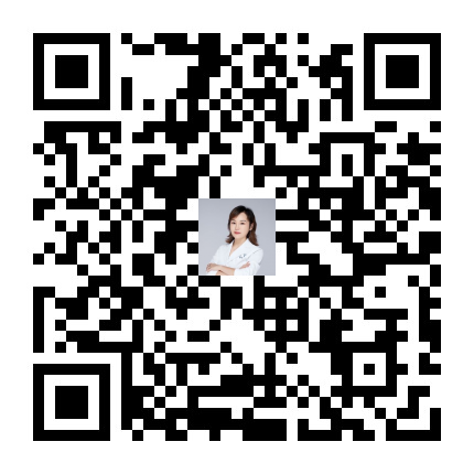 美大夫